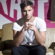 Jamie Scott