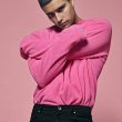Eric Saade