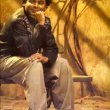 A. R. Rahman