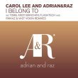 Adrian&Raz