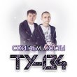 ТУ-134
