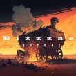 Bizzzae
