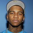 Lil B