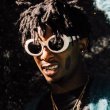 Playboi Carti
