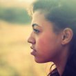 Mahalia