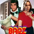 Barz