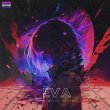 LXVIATHXN
