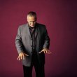Joe Sample