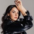 Vika Grand