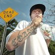 Millyz