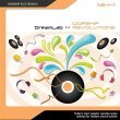 Dreamlab