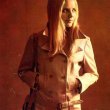 France Gall