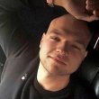 Диман Брюханов