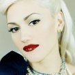 Gwen Stefani