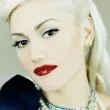 Gwen Stefani