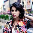 Kreayshawn