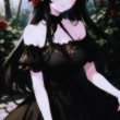 vamplug