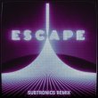 Subtronics