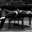 Jamie Cullum