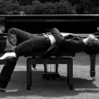 Jamie Cullum