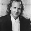 Russ Freeman