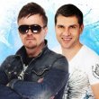 Турбомода