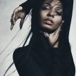 Wynter