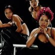 TLC
