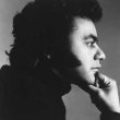 Johnny Mathis