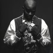 Slick Rick
