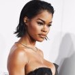 Teyana Taylor