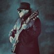 Van Morrison