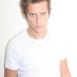 Ilan Bluestone