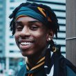 Polo G
