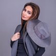 Munisa Rizayeva