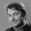 Георгий Вицин