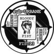 Sub Urban
