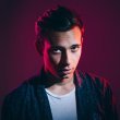 Flume