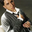 Colby O'Donis