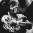 Koko Taylor
