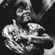 Koko Taylor