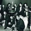 The J.B.'s