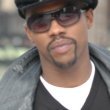 Rell