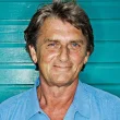 Mike Oldfield