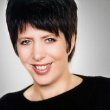Diane Warren
