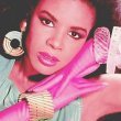 Angela Winbush