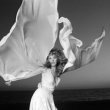 Stevie Nicks