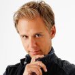Armin Van Buuren
