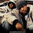 Youngbloodz