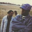 Slum Village